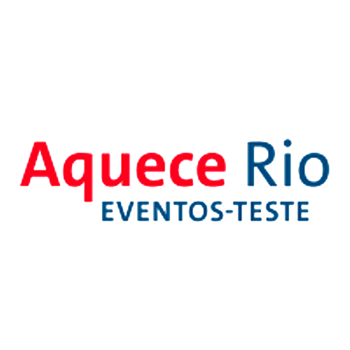 Rio 2016 Test Event