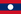 LAO flag