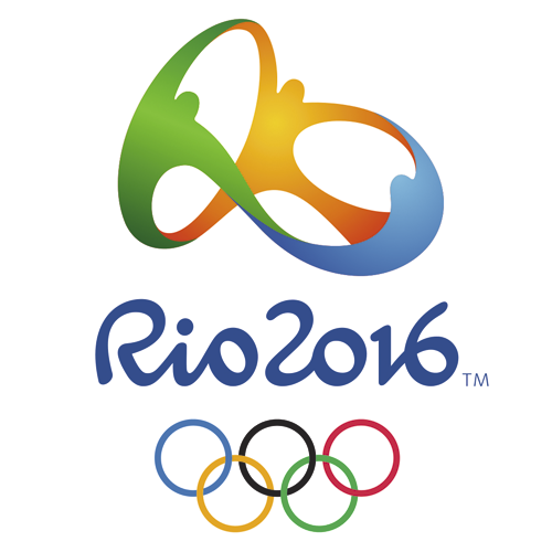 Rio 16 Olympic Games World Archery