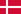 DEN flag
