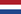 NED flag